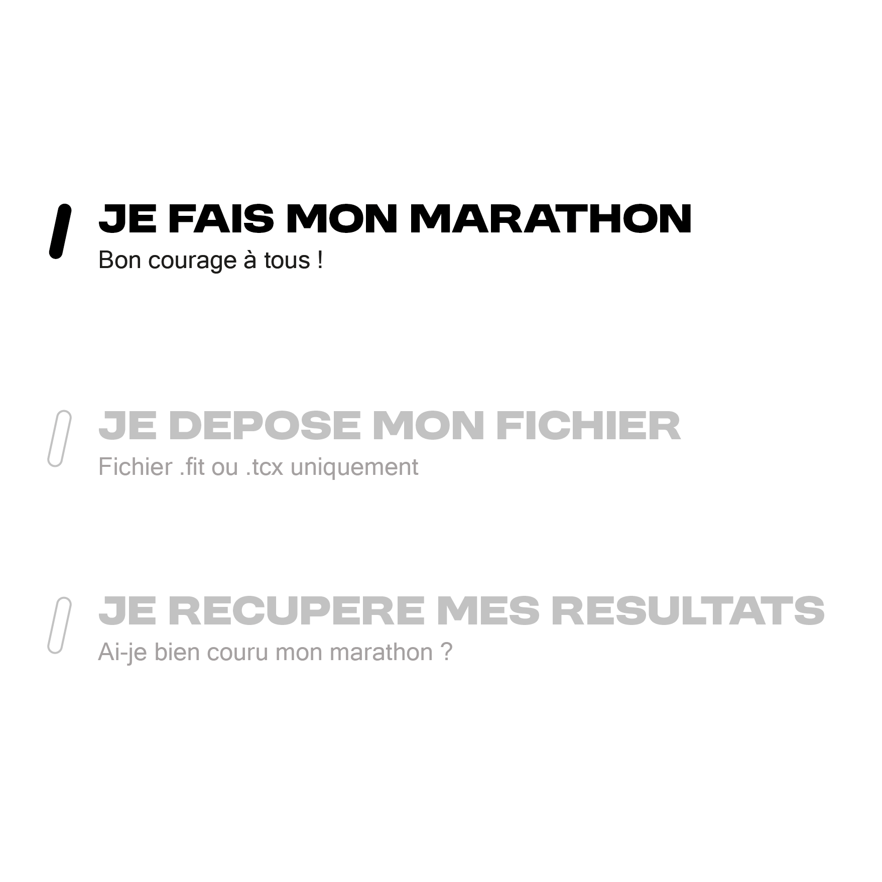 Plan de travail 39_1