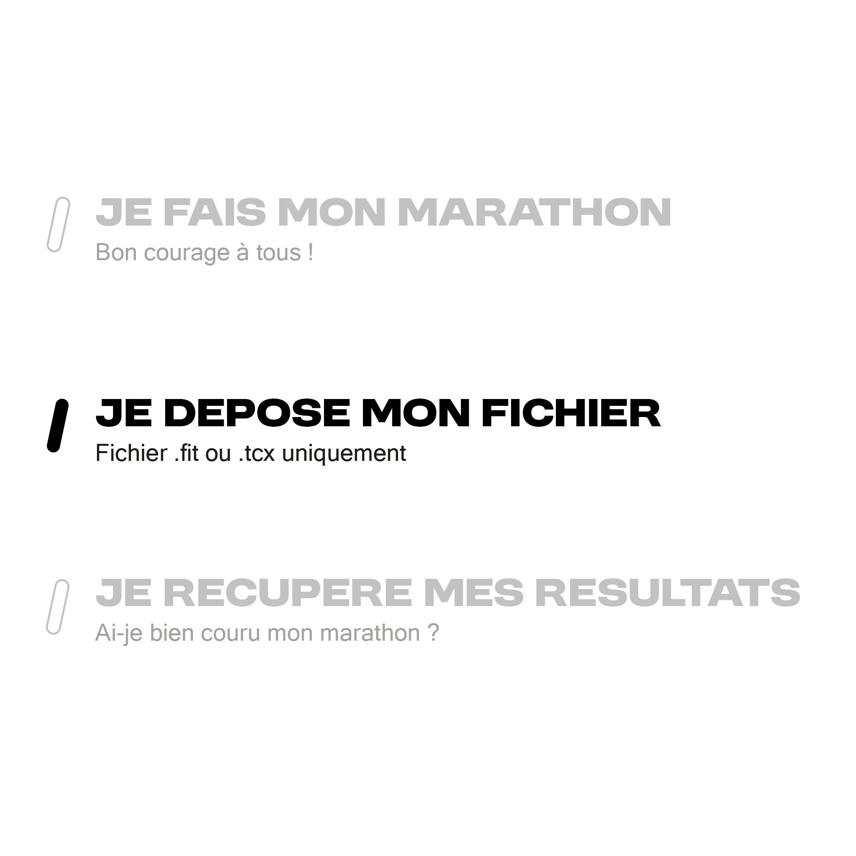 Plan de travail 39_1_2