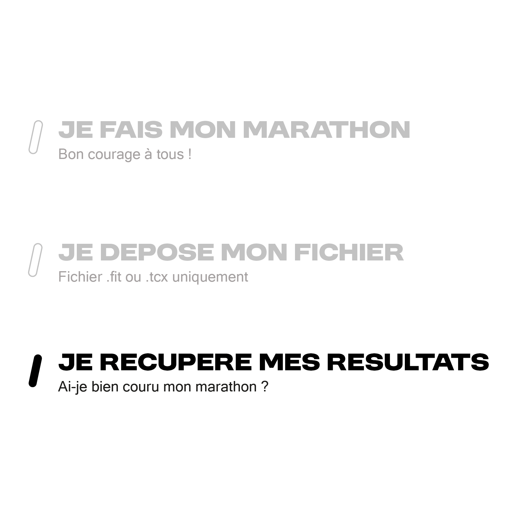 Plan de travail 39_1_3